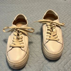 Soludos womens shoes size 7.5